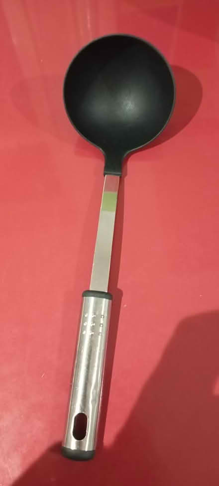 Photo of free Ladel (Eastbourne BN22) #1