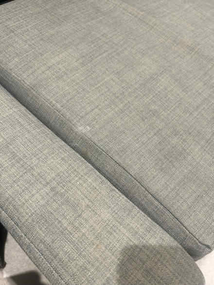 Photo of free IKEA Friheten L shaped sofa bed (Woodseats S8) #3