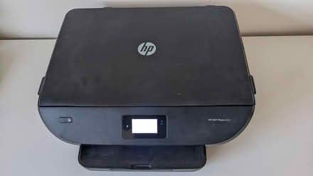 Photo of free HP Envy 6220 Printer (bradford-on-avon) #2