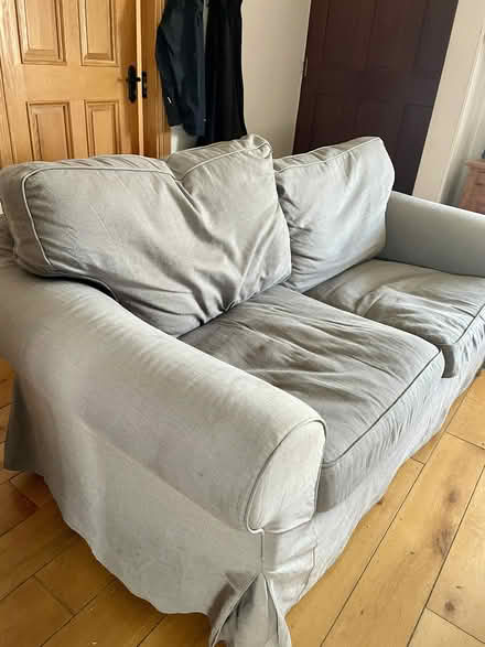 Photo of free Ecktorp suite (Dublin 12) #2