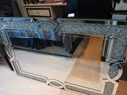 Photo of free Mirror (Oldham OL83UT) #1