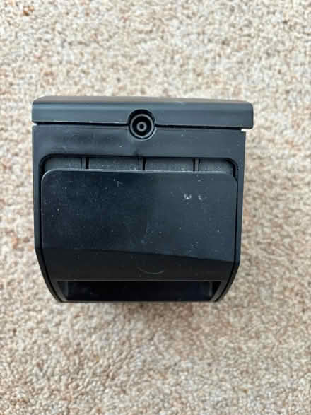 Photo of free Gtech vacuum battery 22v (Goring-by-Sea BN12) #4