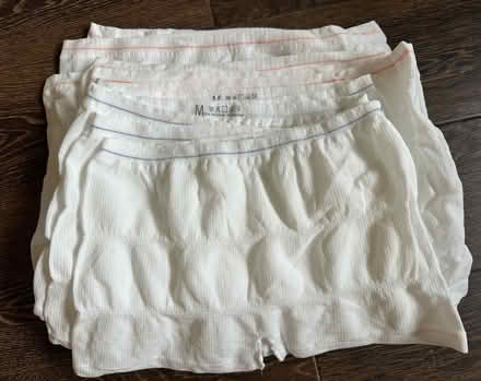 Photo of free Fixation pants (Chigwell IG7) #1