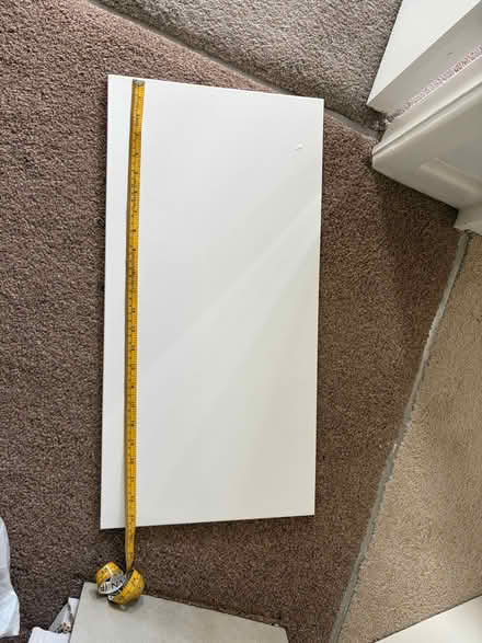 Photo of free Various tiles (Longbarn WA2) #4