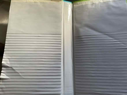 Photo of free Winnie the Pooh Disney Photo Album (Arnold, NG5) #3