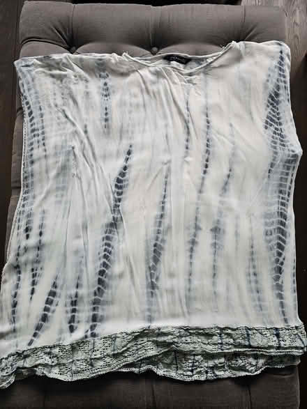 Photo of free Swim wear dress (Lower Morden SM3) #1