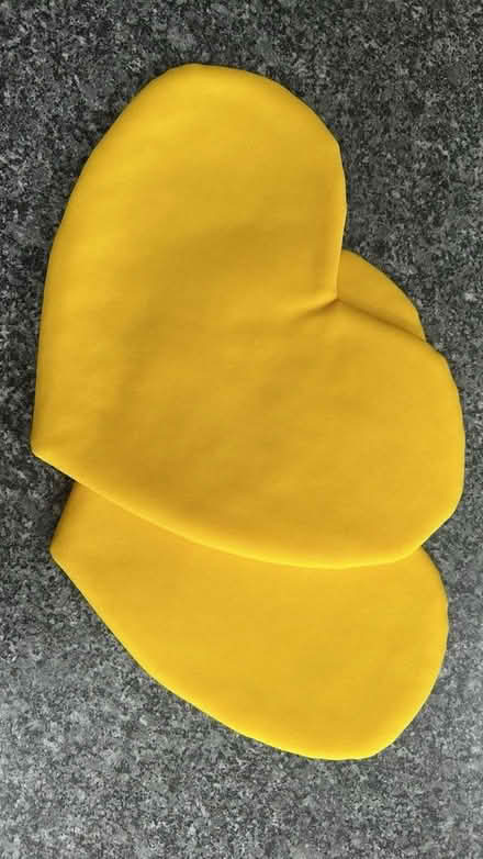 Photo of free Wedding Decorations (Chorley SK9) #1