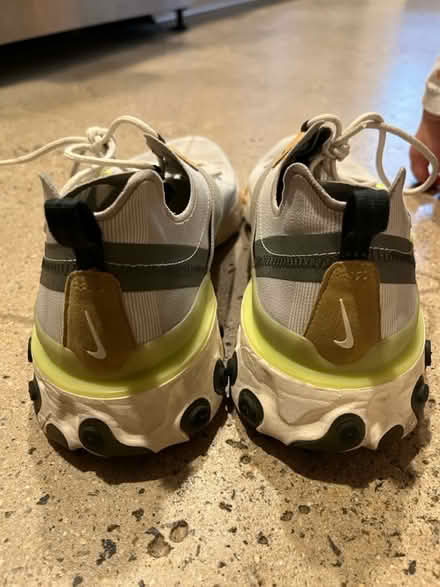 Photo of free Men’s Nike Size 12 (Bailey’s Crossroads) #4