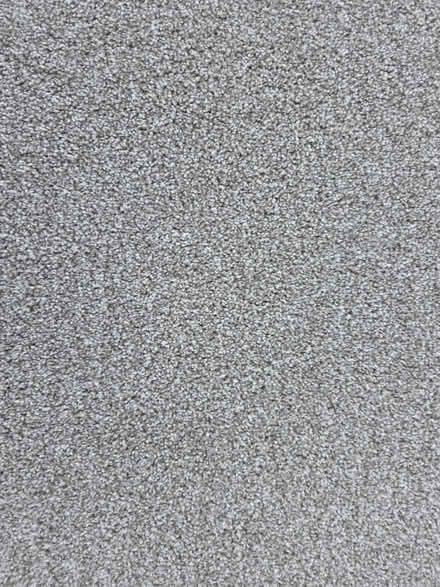 Photo of free New Beige Carpet Offcut (Swallownest S26) #2