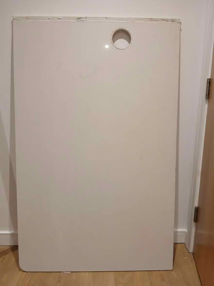 Photo of free Dappled stone countertop (E3 3gu) #1