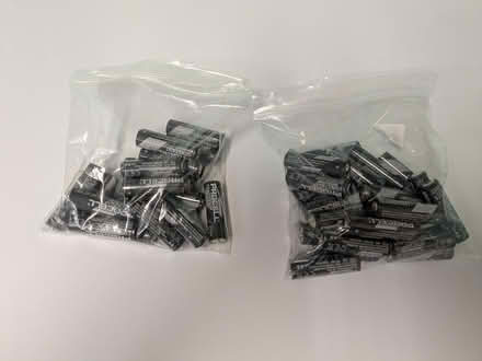 Photo of free AA Batteries (Casselberry) #1