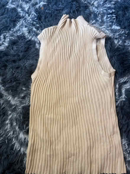 Photo of free Women clothes (Plaistow E13) #3