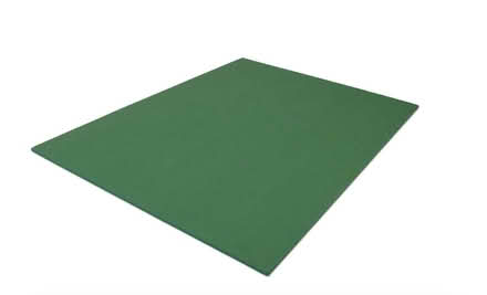 Photo of free Laminate & wood Underlay panels (Sw155au, Barnes) #1