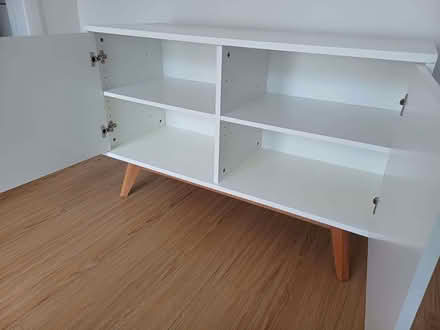 Photo of free Sideboard (Wandsworth SW18) #3