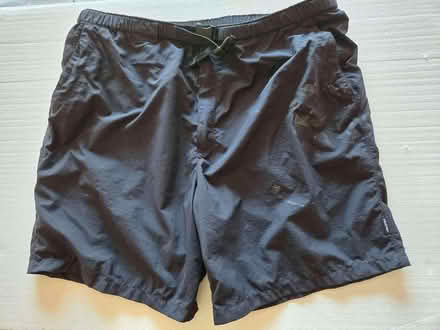 Photo of free Rohan shorts (Aldrington BN3) #1