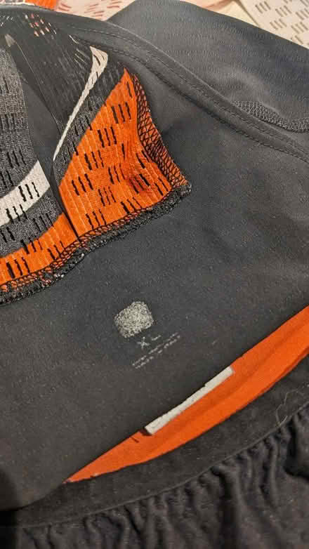 Photo of free Cycling Gear (Ramsgate CT11) #4