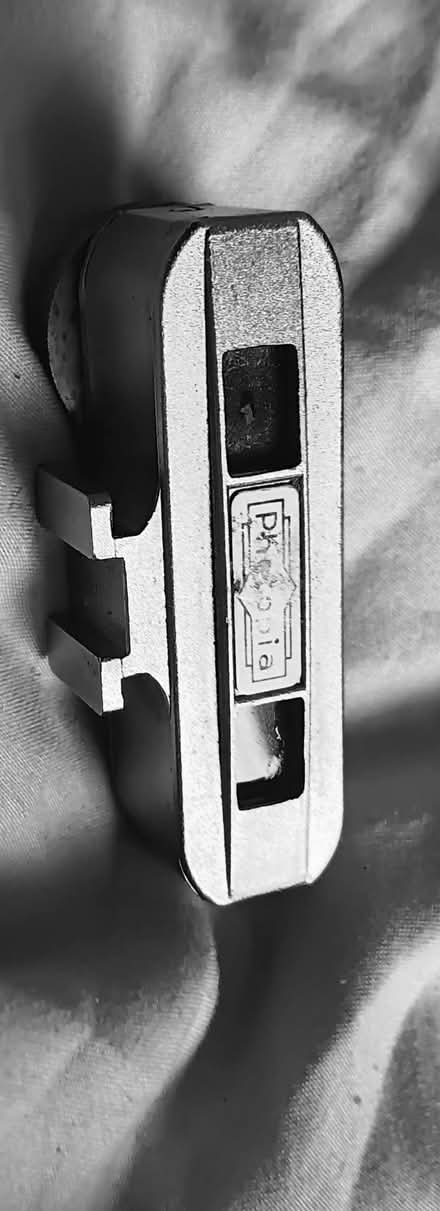 Photo of free Flash attachment for camera (Allington NG32) #1