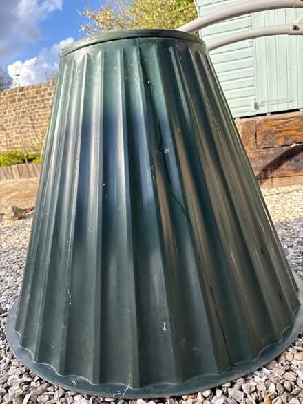 Photo of free Dalek Compost Bin (Matlock DE4) #2