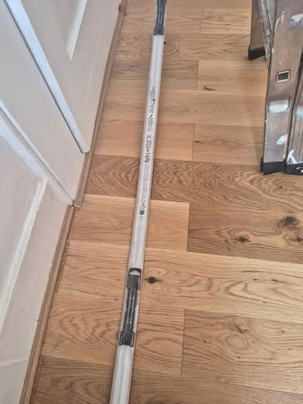 Photo of free Door threshold trim (BN3 5FQ) #1