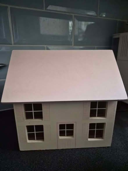 Photo of free Children night light (Harlesden NW10) #4