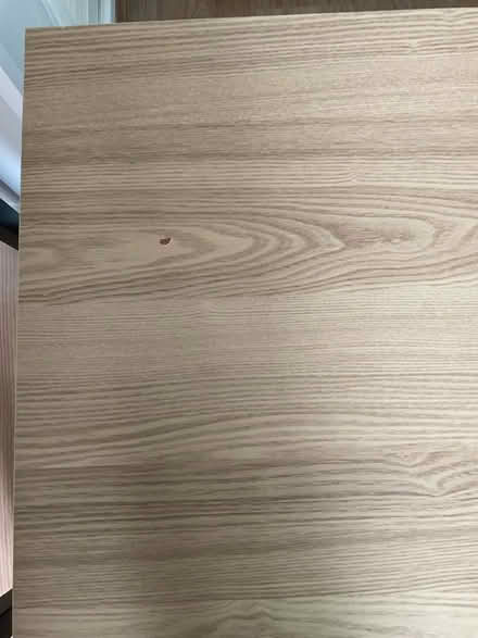 Photo of free Furniture set (Greatness TN14) #4