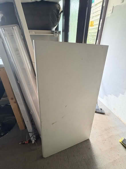 Photo of free Counter top (Maidenhead SL6) #1