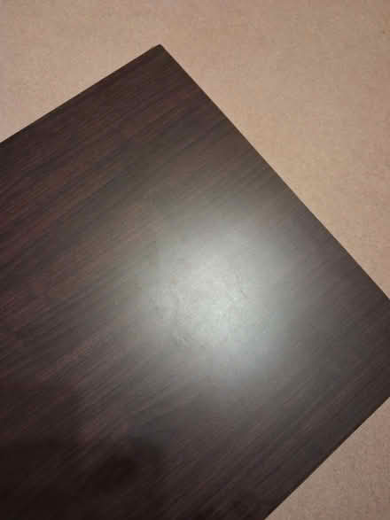 Photo of free Coffee table (Fort Pitt ME4) #3