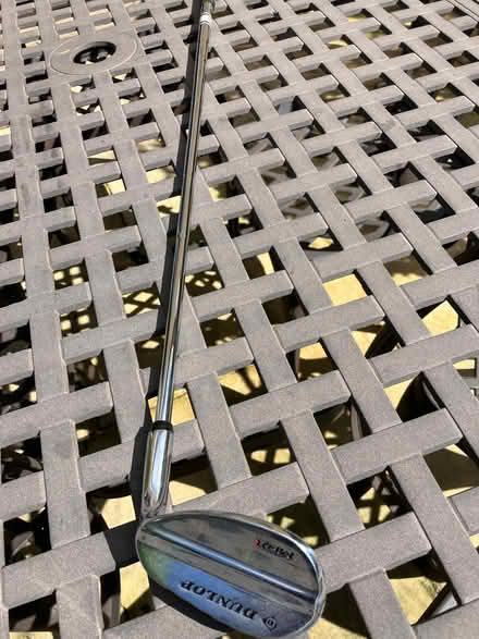 Photo of free Pitching wedge (Bushey Heath WD23) #2