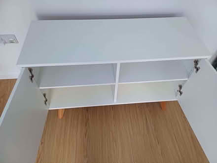 Photo of free Sideboard (Wandsworth SW18) #4