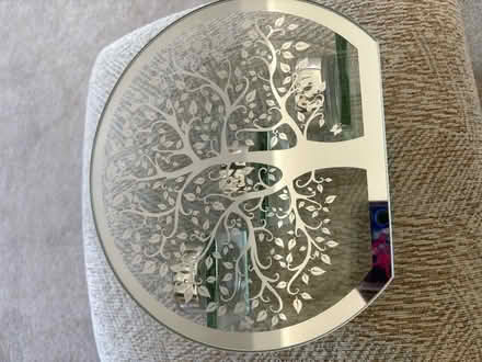 Photo of free Tea Light Holder (Findern DE65) #2