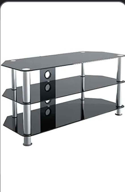 Photo of free Tv unit (Kenilworth CV8) #1