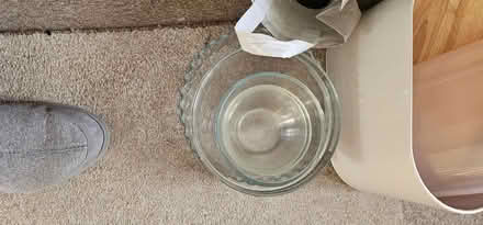 Photo of free Kitchen items (Kirkby L32) #3