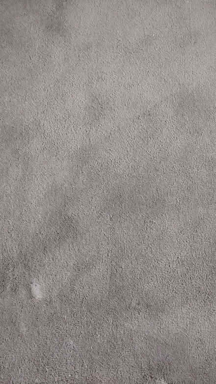 Photo of free 3 Pieces Of Carpet (Carlisle CA1) #1