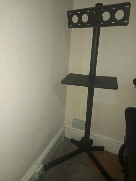 Photo of free Television Stand (Kings Heath birmingham B14) #2