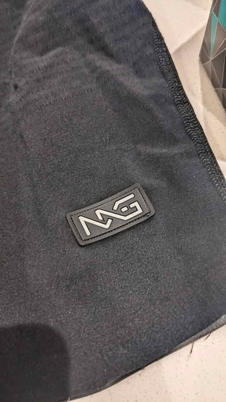 Photo of free Cycling Gear (Ramsgate CT11) #3