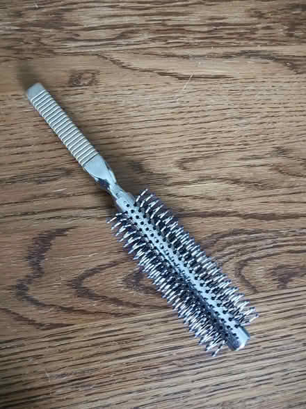 Photo of free Hair brush (Odenton) #1