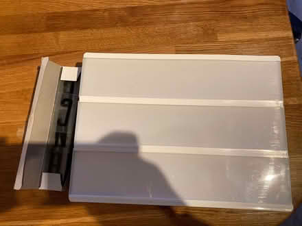 Photo of free Message Light Box (Thorney Leys OX28) #1