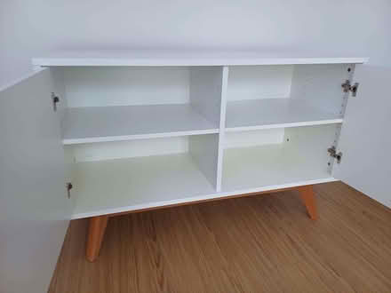 Photo of free Sideboard (Wandsworth SW18) #1