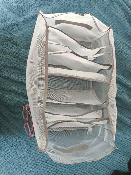 Photo of free Drawer organiser (North Laine BN1) #1