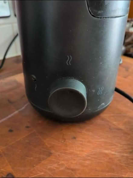 Photo of free Tommy Tippee bottle warmer (Honor oak) #4