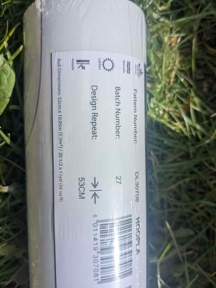 Photo of free Kids Wallpaper (Long Eaton NG10) #2