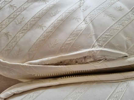 Photo of free Zip and Link Pocket Sprung Beds (PL20) #3