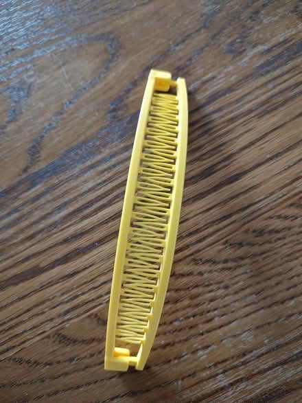 Photo of free Banana clip (Odenton) #1