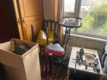 Photo of free House clearance N3 2AB (N3 2AB) #3