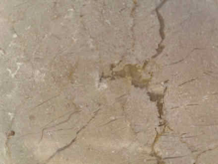 Photo of free Crema Marfil marble offcut (Lewes BN7) #1