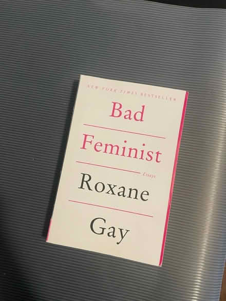 Photo of free Misc books (Mechanicsville) #2