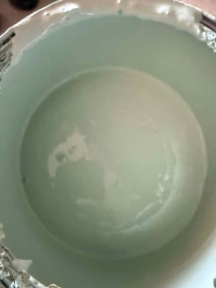 Photo of free About 1,5 l Dulux Trade Diamond Matt green (Drayton Park N5) #2