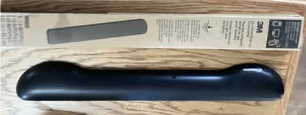 Photo of free Wrist Rest Cushions (Morgan Hill (Jackson Oaks)) #1