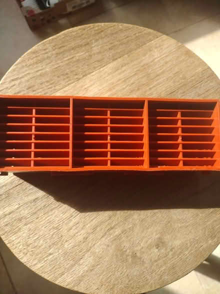 Photo of free Air brick (Norwich NR7) #1