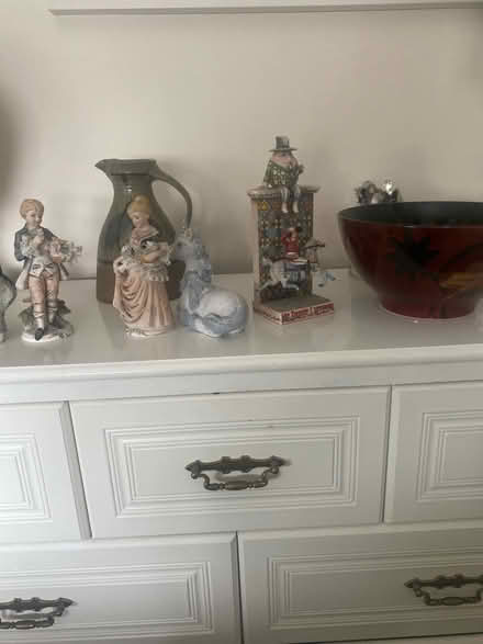 Photo of free Bric a brav (A98A0E9) #1